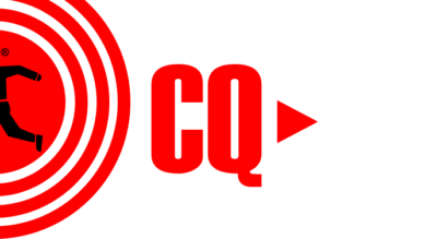 CQ Tech