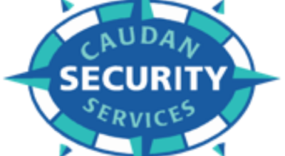 caudan security services