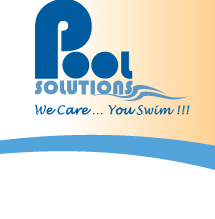 pool solutions